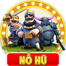 no-hu-789-club